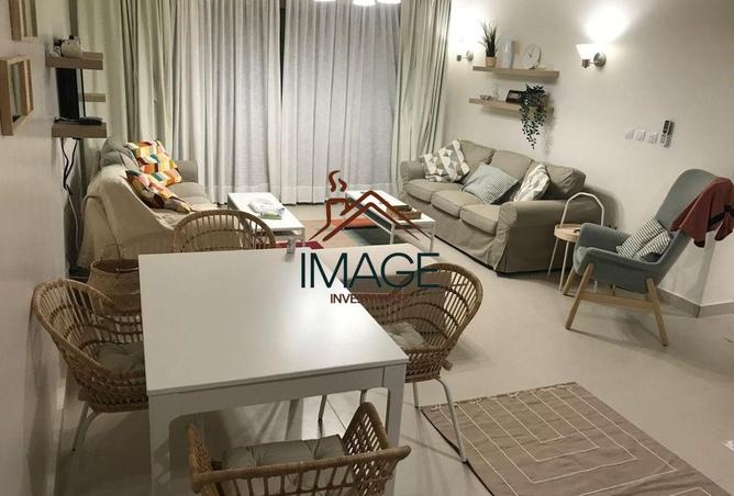 8207381 - صورة العقار 3