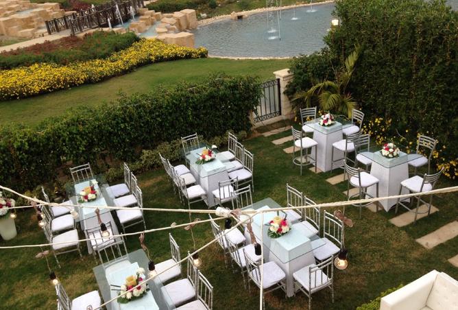 8366256 - Property Image 2