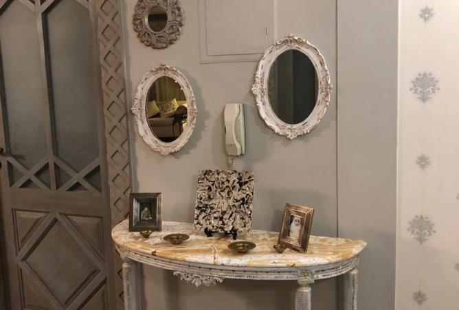 8366256 - Property Image 3