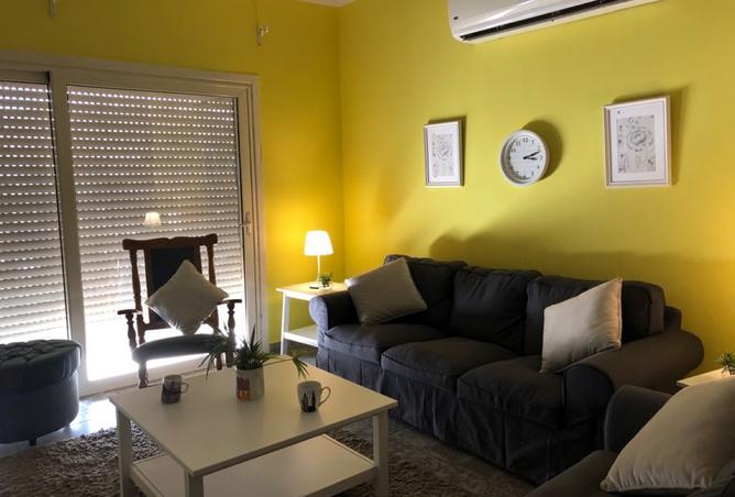 8366256 - Property Main Image