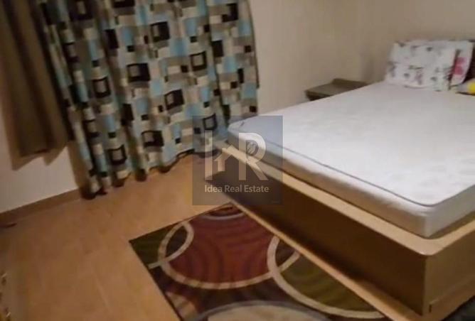 8207390 - صورة العقار 2