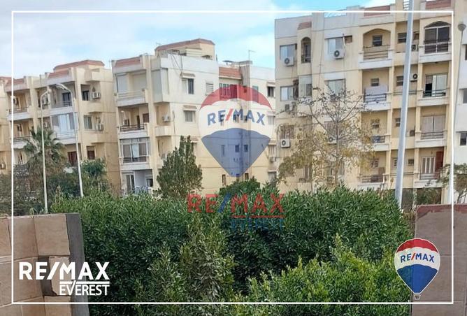 8207494 - Property Image 2