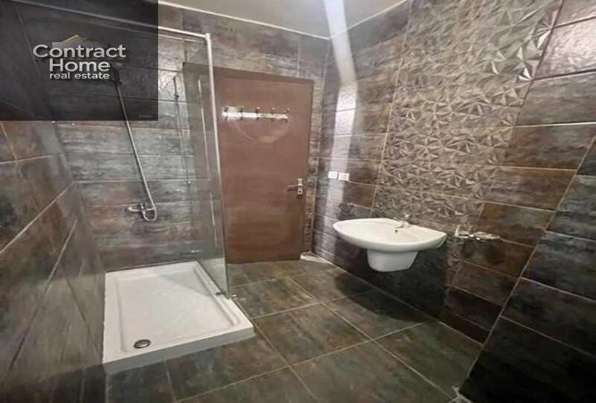 8211754 - صورة العقار 3