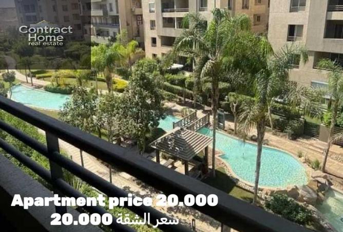 8211754 - الصورة الرئيسية للعقار