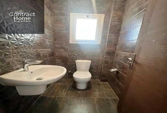 8211754 - صورة العقار 2