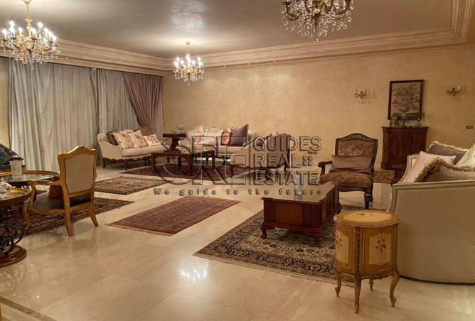 8207432 - صورة العقار 3