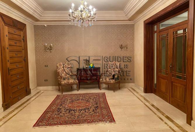 8207432 - صورة العقار 2