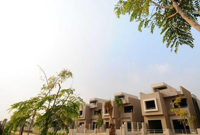 8207418 - صورة العقار 2