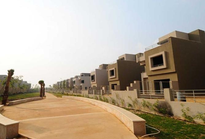 8207418 - الصورة الرئيسية للعقار