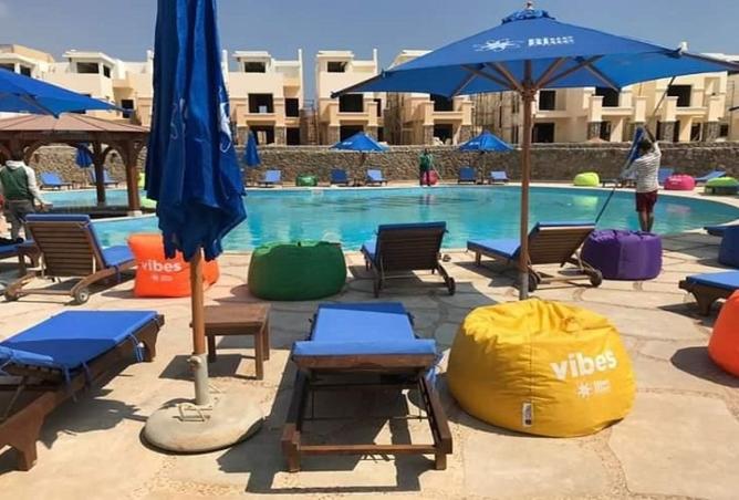 8207742 - Property Image 3