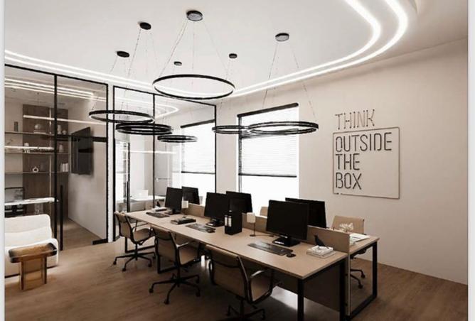 8524670 - Property Image 2