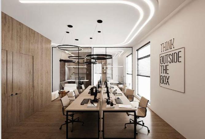 8524670 - Property Image 3