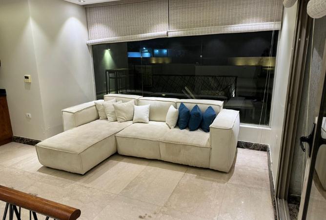 8395768 - الصورة الرئيسية للعقار