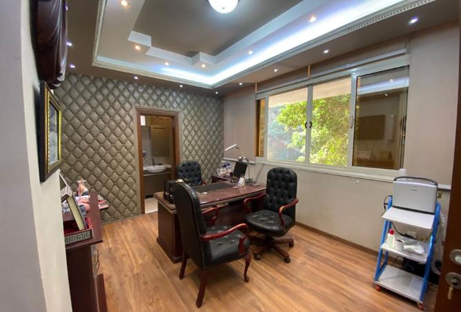 8207433 - صورة العقار 3