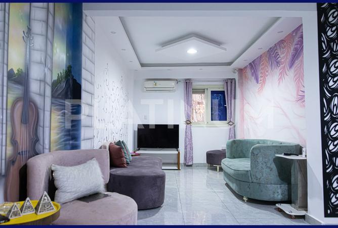 8207457 - صورة العقار 2