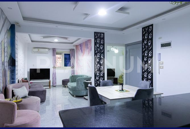 8207457 - الصورة الرئيسية للعقار