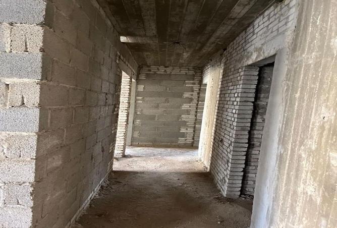 8207443 - صورة العقار 3