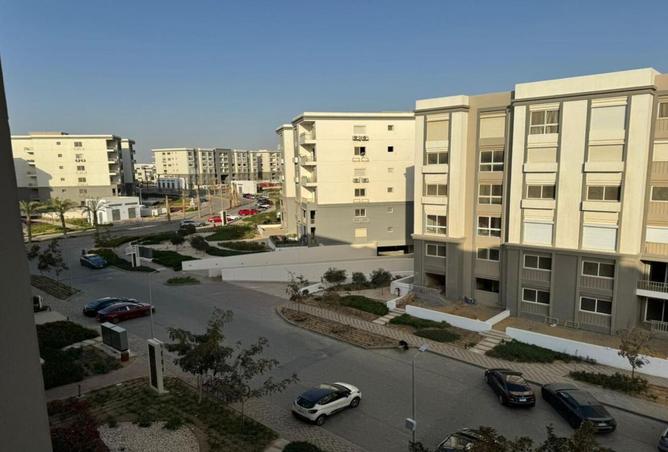 8207443 - الصورة الرئيسية للعقار