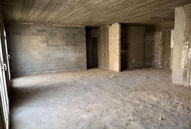 8207443 - صورة العقار 2