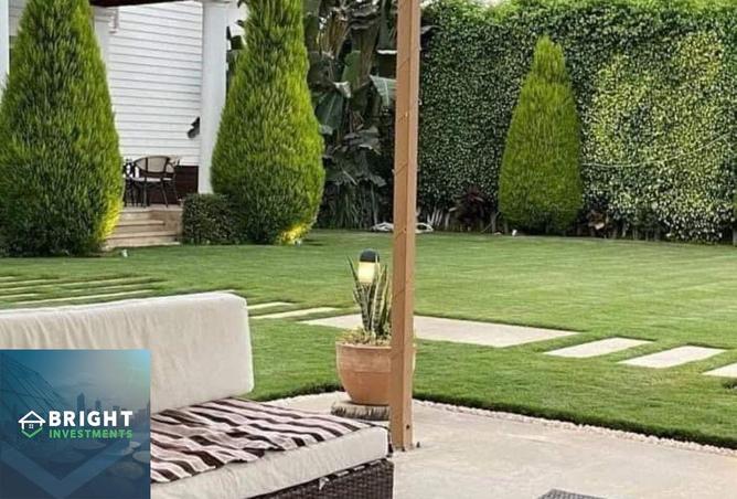 8207853 - صورة العقار 2