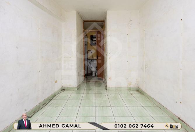 8208441 - صورة العقار 3