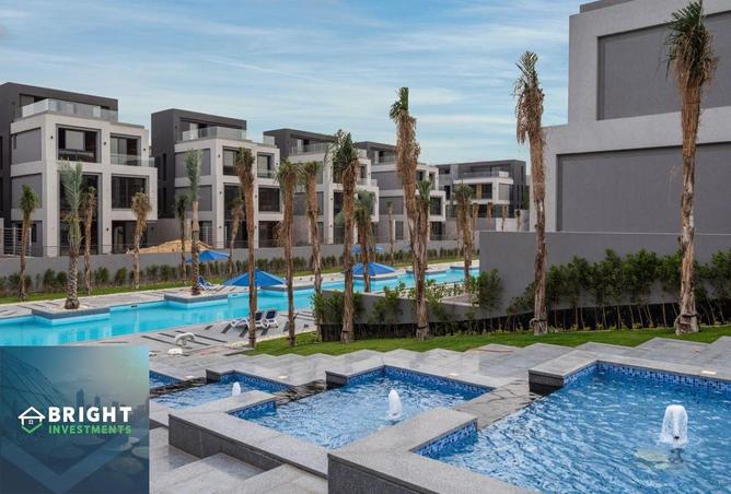 8207587 - صورة العقار 3