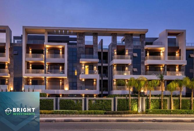 8207587 - الصورة الرئيسية للعقار