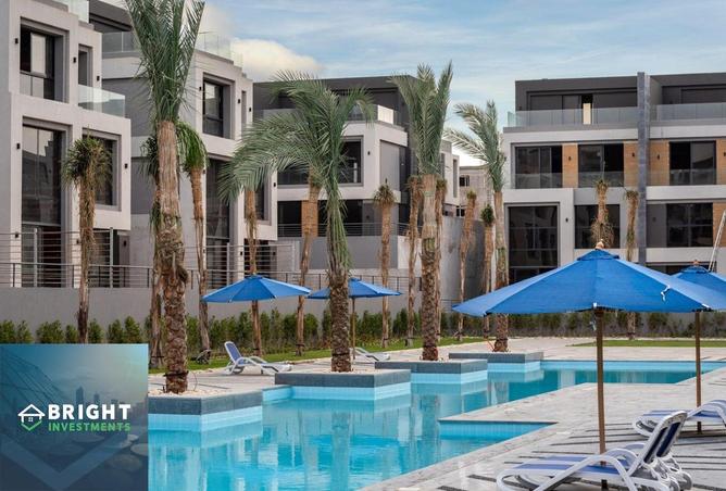 8207587 - صورة العقار 2