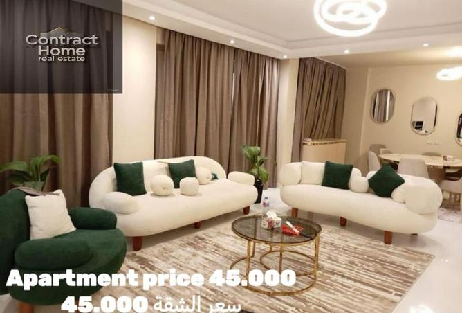 8211712 - الصورة الرئيسية للعقار