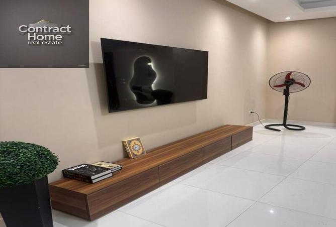 8211712 - صورة العقار 3