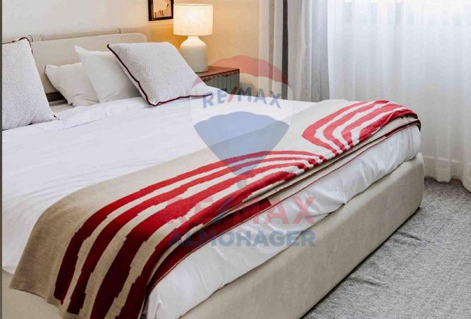 8207615 - الصورة الرئيسية للعقار