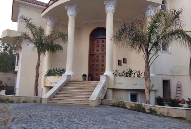 8207551 - صورة العقار 3