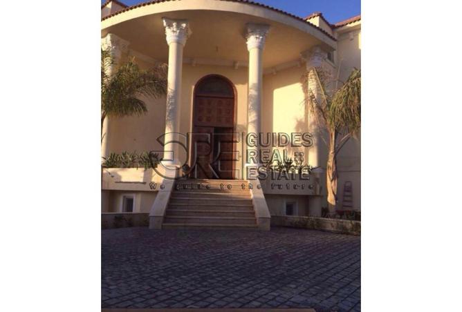 8207551 - صورة العقار 2