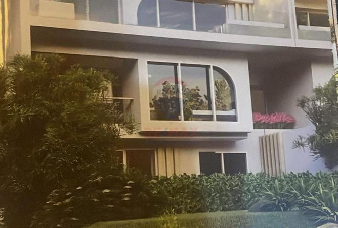 8207733 - Property Image 3