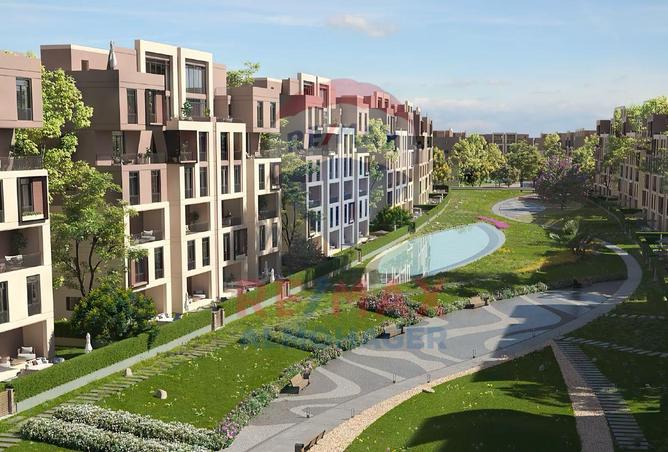 8207733 - Property Image 2