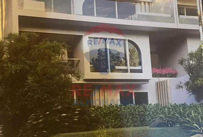 8207733 - Property Image 3