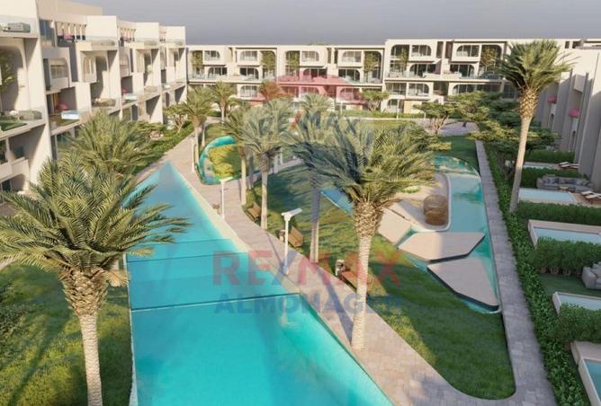 8207733 - Property Main Image