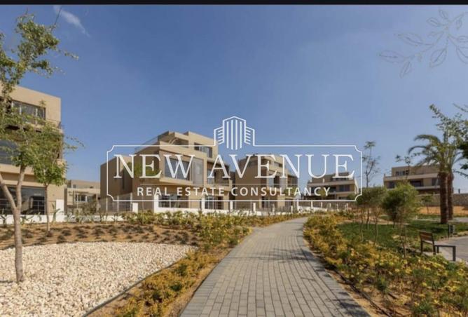 8382479 - Property Image 3