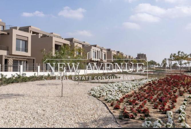 8382479 - Property Image 2