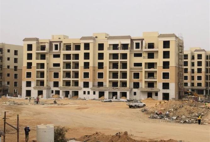 8207586 - صورة العقار 3