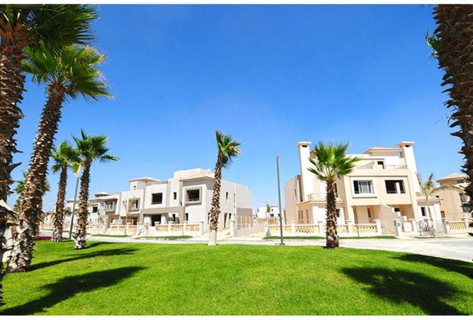 8208458 - الصورة الرئيسية للعقار