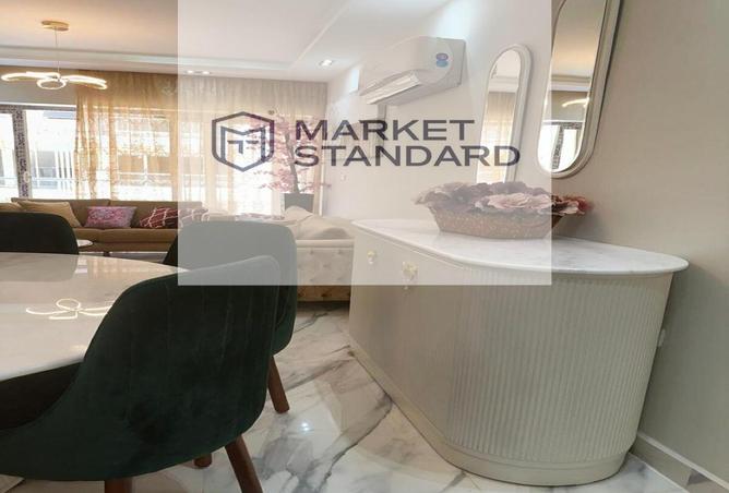 8207732 - صورة العقار 2