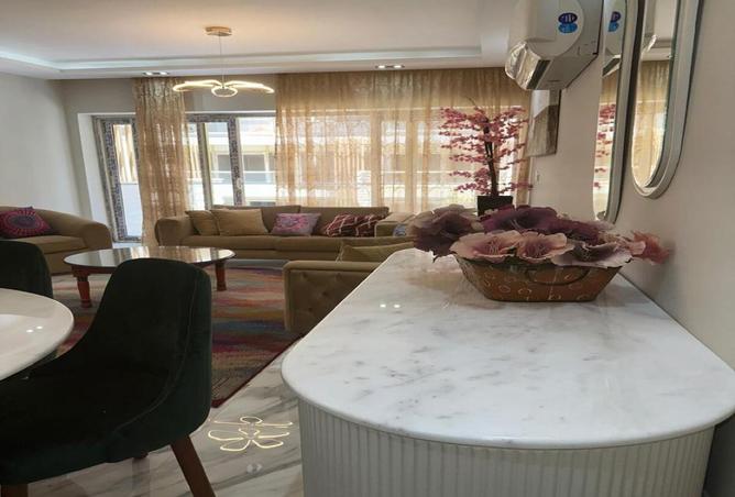 8207732 - صورة العقار 3