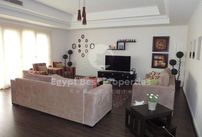 8208123 - الصورة الرئيسية للعقار