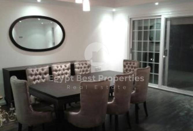 8208123 - صورة العقار 2