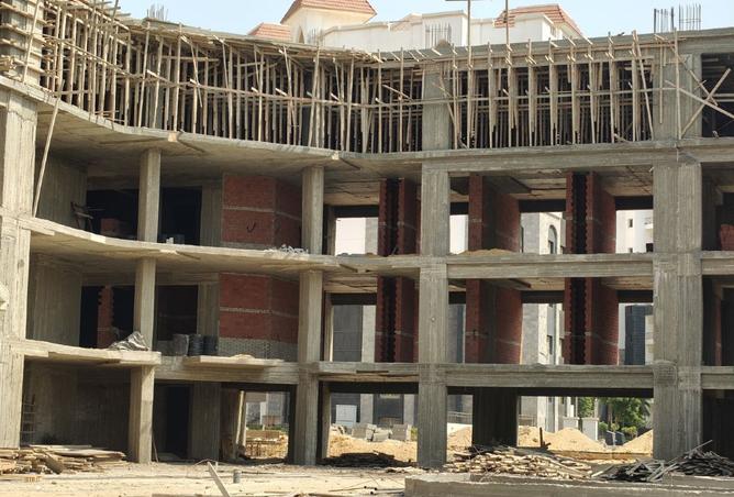 8207810 - صورة العقار 2