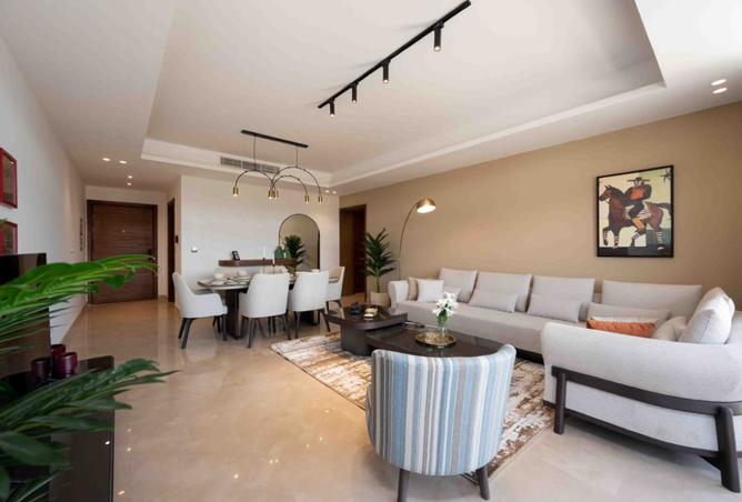 8471858 - صورة العقار 2