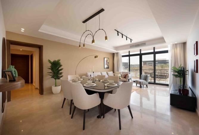 8471858 - صورة العقار 3