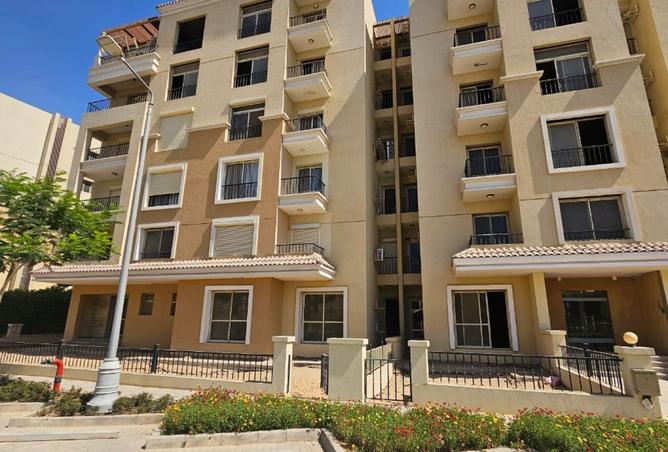 8207709 - Property Image 3