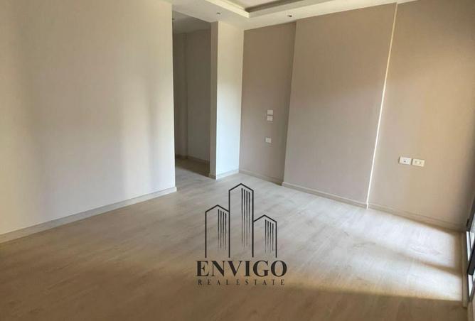 8207764 - Property Image 2